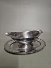 Saucière vintage guy d'occasion  Ligueil