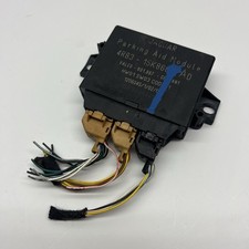 Jaguar type parking for sale Jaguar type parking for sale  CHELTENHAM