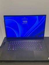 Razer Blade 15 Advanced 300Hz alta definição total i7-10875H 2.30GHz 16GB 1TB RTX 2080 Super comprar usado Razer Blade 15 Advanced 300Hz alta definição total i7-10875H 2.30GHz 16GB 1TB RTX 2080 Super comprar usado  Enviando para Brazil