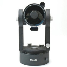 Meade 2080 f10 for sale  Rancho Mirage