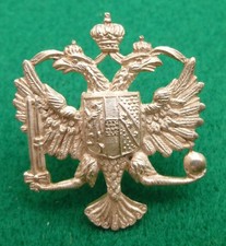 British army officer for sale  ASHFORD