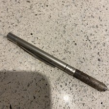 Vintage rexel versicut for sale Vintage rexel versicut for sale  BRIDGEND