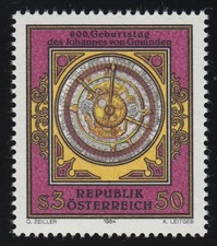 1794 600 geburtstag gebraucht kaufen  Schwalmtal