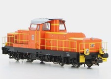 Piko 52840 locomotiva usato  Firenze