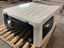 Jeep wrangler door for sale  Kendallville