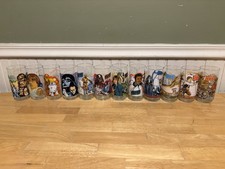 Star wars vintage for sale  Cranston