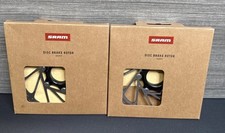 Sram centerline mtb for sale  Yucaipa