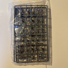 Soldat allemand blister d'occasion  Chalon-sur-Saône