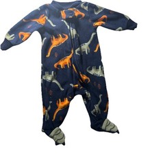 Carter sleep play for sale  Kenilworth
