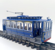 Scale model railway for sale  SCARBOROUGH