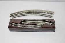 Märklin 8530 8520 gebraucht kaufen  Rauschenberg