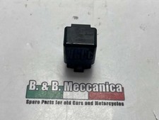 Rele impianto elettrico usato  Gambettola