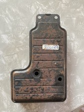 mac muffler for sale  Coldwater