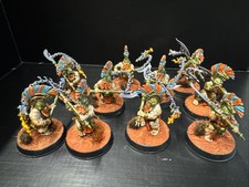 warhammer zwerge gebraucht kaufen  Kaarst