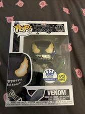 Funko pop marvel for sale  GLASGOW