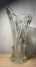 Vase art deco d'occasion  Équeurdreville-Hainneville