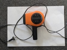 Fön ddr haarfön gebraucht kaufen  Berlin
