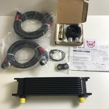 Evil energy row for sale  Corona