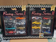 Hot wheels racing for sale  Uniontown