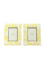 Pottery barn kids for sale  Hatboro