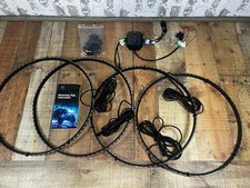 Mictuning 15.5inch rgb for sale  Belle Vernon