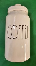 canister rae dunn coffee for sale canister rae dunn coffee for sale Warsaw