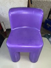 Vintage purple little for sale  Arnold