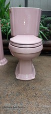 bowl toilet tank for sale bowl toilet tank for sale Cabot