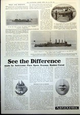 Antique print turkish for sale  UK