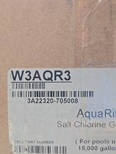 Hayward aquarite pool for sale  Tarpon Springs