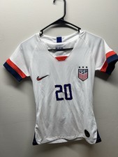 M150 nike dri for sale  Norcross