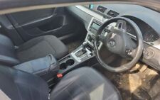 Volkswagen passat line for sale  NEWARK