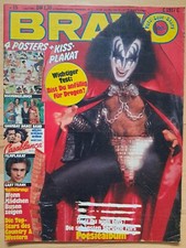 Vom 1980 goombay gebraucht kaufen  Göttingen
