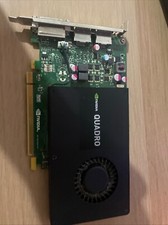 Invidia quadro k2200 usato  Vicenza