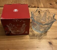 Walter glas weihnachten gebraucht kaufen Walter glas weihnachten gebraucht kaufen  Arnstein