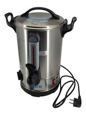 Saro ancona glühwein gebraucht kaufen  Leipzig