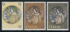 Test macchina stampa usato  Roma
