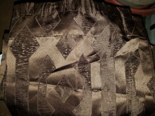 Mainstays panels brown for sale  Cokato