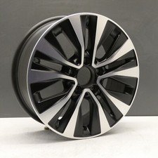New mercedes class for sale  CRAMLINGTON
