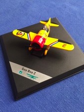 Hongwell aereo collezione usato  Cagliari