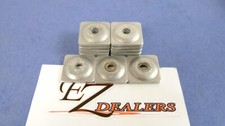 Parafuso prisioneiro de alumínio Stud Boy 5/16" furo para 1/4"-20 roscas de parafuso prisioneiro (13 peças) comprar usado  Enviando para Brazil