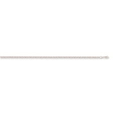 9ct white gold for sale  LONDON