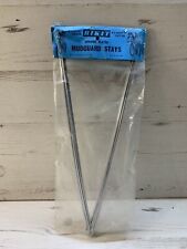 Nos vintage bikit for sale  BISHOP AUCKLAND