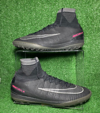 Nike Mercurial X Proximo 2016 TF IC Superfly V CR7 RONALDO 11 US Victory ACC, usado segunda mano  Embacar hacia Argentina