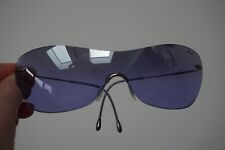 Silhouette titan sunglasses for sale  WORKSOP