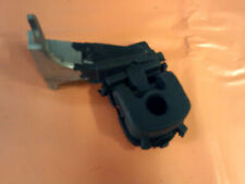 Exhaust mount peugeot for sale  LOWESTOFT