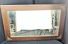 Antique old carved for sale  Polo