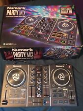 dj numark for sale  Amsterdam