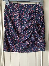 Grace mola floral for sale  UK