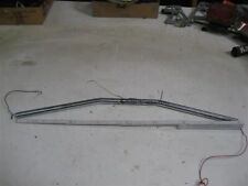 Suzuki 400 lenker gebraucht kaufen  Ellwangen (Jagst)
